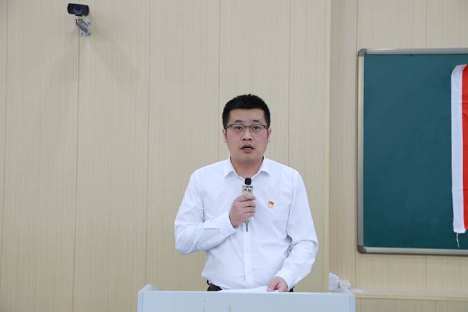 图示, 示意图&#10;&#10;中度可信度描述已自动生成:ver1