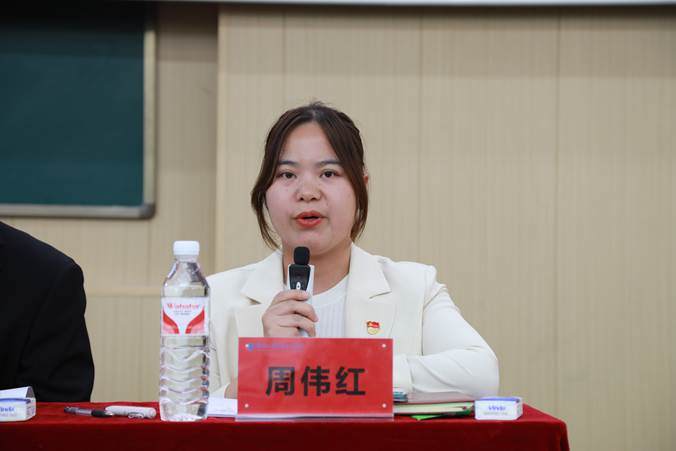 图示, 示意图&#10;&#10;中度可信度描述已自动生成:ver1