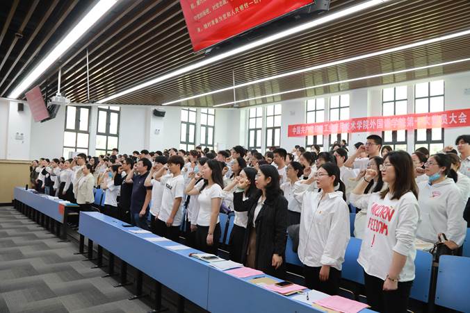 图示, 示意图&#10;&#10;中度可信度描述已自动生成:ver1