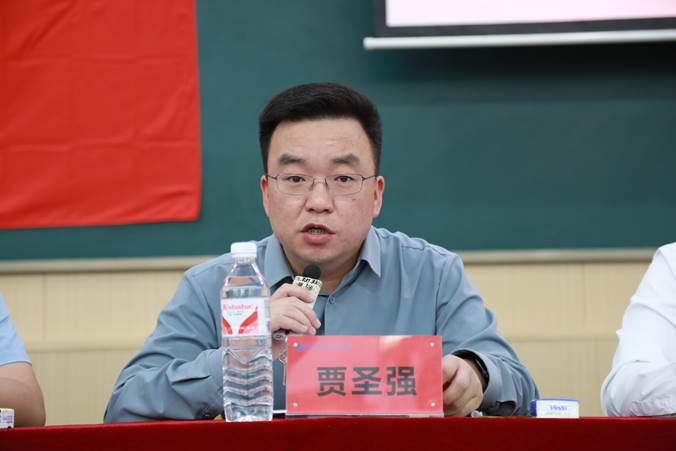图示, 示意图&#10;&#10;中度可信度描述已自动生成:ver1