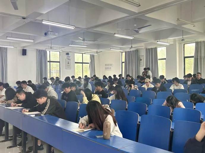 微信图片_20250412194626
