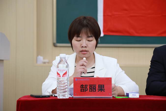 图示, 示意图&#10;&#10;中度可信度描述已自动生成:ver1