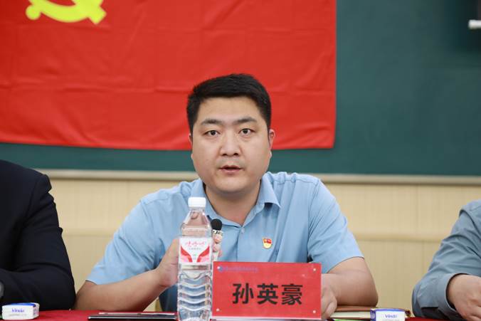 图示, 示意图&#10;&#10;中度可信度描述已自动生成:ver1