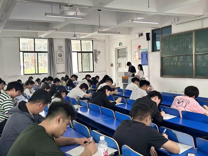 微信图片_20250412194330