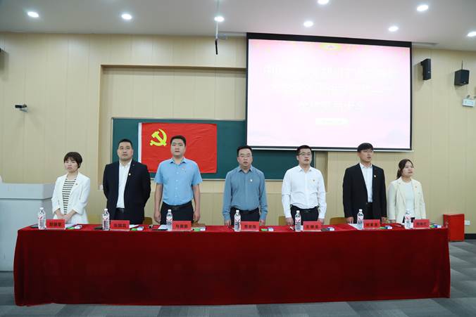 图示, 示意图&#10;&#10;中度可信度描述已自动生成:ver1
