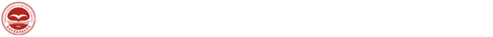038-组织部